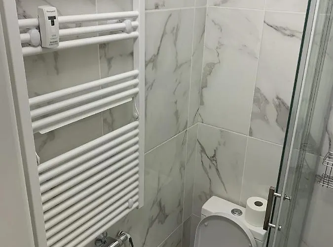 Indipendent Blue * Ferrara